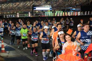 BIB: 
                            <button type="button" onclick="openModal(23758973)" class="btn btn-primary btn-sm float-right btn-popup" data-toggle="modal" data-target=".modal-high-quality">
                        <i class="fas fa-shopping-cart"></i> Add to Cart
                    </button>
                                            <button type="button" onclick="isThisMe(23758973, true)" class="btn btn-success btn-sm float-right btn-popup btn-isme hidden" data-toggle="tooltip" data-placement="bottom" title="นี่คือรูปของคุณใช่ไหม คลิกที่นี่เพื่อเอาเข้าอัลบั้ม">
                        <i class="fas fa-plus"></i> Add to album
                    </button>
                    <button type="button" onclick="isThisMe(23758973, false)" class="btn btn-warning btn-sm float-right btn-popup btn-isnotme hidden">
                        <i class="fas fa-ban"></i> Remove from album
                    </button>